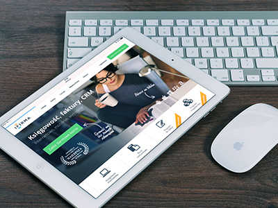 盛诚辉公司发展历程