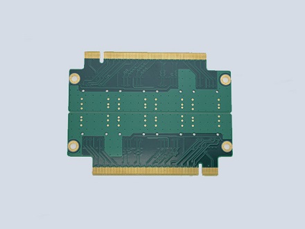 六层通孔板 (2).jpg