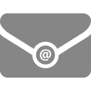 邮箱.png